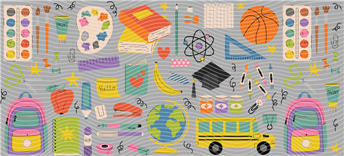 16oz Latest Bestseller-C 6032